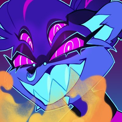 🔥🔪IdentityPollution🖋🔥's profile picture