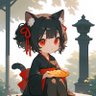 yuu@分享东西 profil fotoğrafı