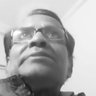 Shyamalganguly15 的头像