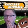 Profilbild von Fantasy FunBall