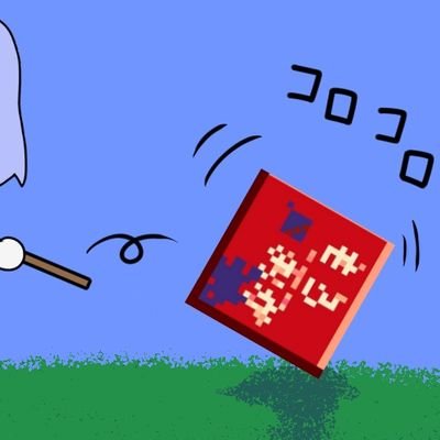 morookasan's profile picture