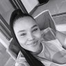 Simtholile's profile picture