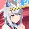あふぅP 的头像