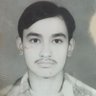 Profilbild von Dipak Shrestha
