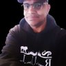 Kenneth's profile picture