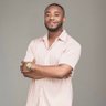 Profilbild von L. KeShawn Harris