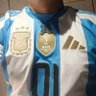 Kike Morales 的头像