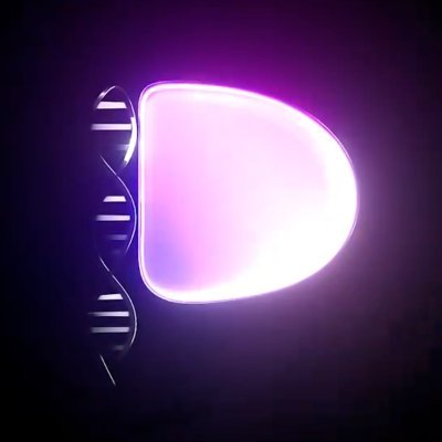 Precigenetics's profile picture