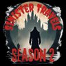 Sinister Travels Podcast profil fotoğrafı