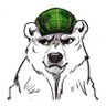 SuggieBear profil fotoğrafı