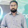 Фото профиля যৌন রোগের সু-চিকিৎসা।