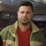 Profilbild von حسن العجيمي