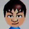 としとし。 的头像