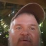 Chad T Everson's profile picture