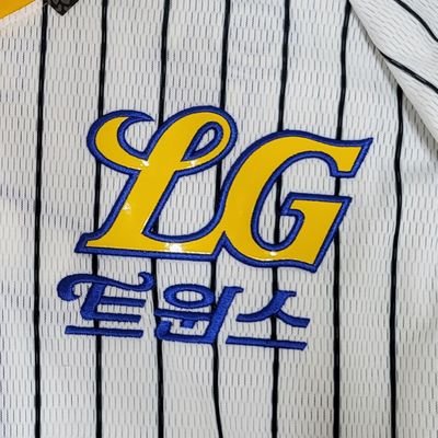 seoulneverwins's profile picture