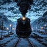 Emma_M's profile picture