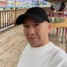 Profilbild von 一哥