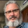 Michael Greiner profil fotoğrafı