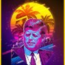 Q_Level_Patriot's profile picture