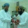 أ. عبدالله الرحبي 的头像