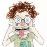 StuCoder profil fotoğrafı