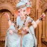 Фото профиля Virendra Chaudhary