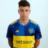 ELPIBEJANSON's profile picture