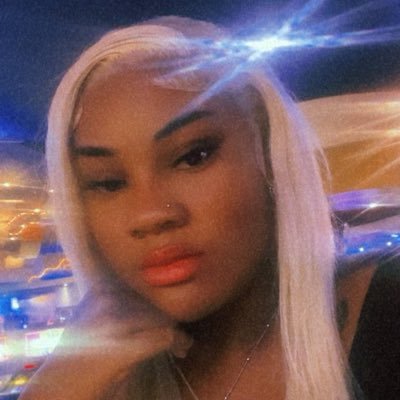 soakedpinkp's profile picture