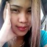 Profilbild von Jaquelyn Aranda