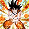 悟空★🌙ドラゴンボールガチファン🔥今年で高３、発達障害持ち。Vチューバー好き✨️'s profile picture