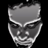 Profilbild von Farbod