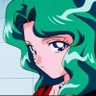 うぉる is uu's profile picture