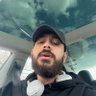 Flavio F.'s profile picture