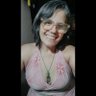 Lilia's profile picture