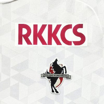 RKKCS_roasso12's profile picture