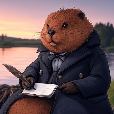 TheHonkMustGoOn's profile picture