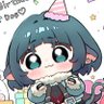 Profilbild von Bo_1m