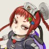 Stoonk!'s profile picture