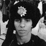 IVⱯN profil fotoğrafı