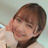 Фото профиля 星矢🌟🍅AV女優の仕事に理解のある旦那