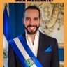 Mauricio Rosales profil fotoğrafı