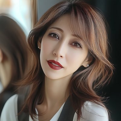 ゆきえ🌻(45歳)'s profile picture