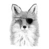 Profilbild von NekidSnek