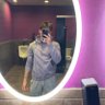 Ben Barrenger profil fotoğrafı