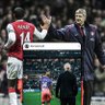Profilbild von Gooners20