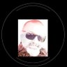 Profilbild von BrianAnthonyAustin