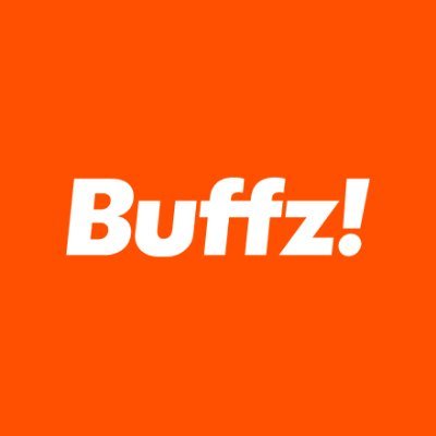 Buffz_official's profile picture
