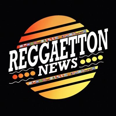 Reggaetton news's profile picture