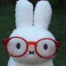 Profilbild von twigs
