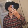 adrian. ☁️'s profile picture